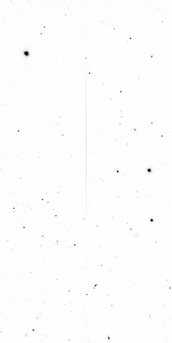 Preview of Sci-JMCFARLAND-OMEGACAM-------OCAM_i_SDSS-ESO_CCD_#76-Regr---Sci-56715.2847599-8a667613848a1b2c12c2634945f6d155c4c5fcc6.fits
