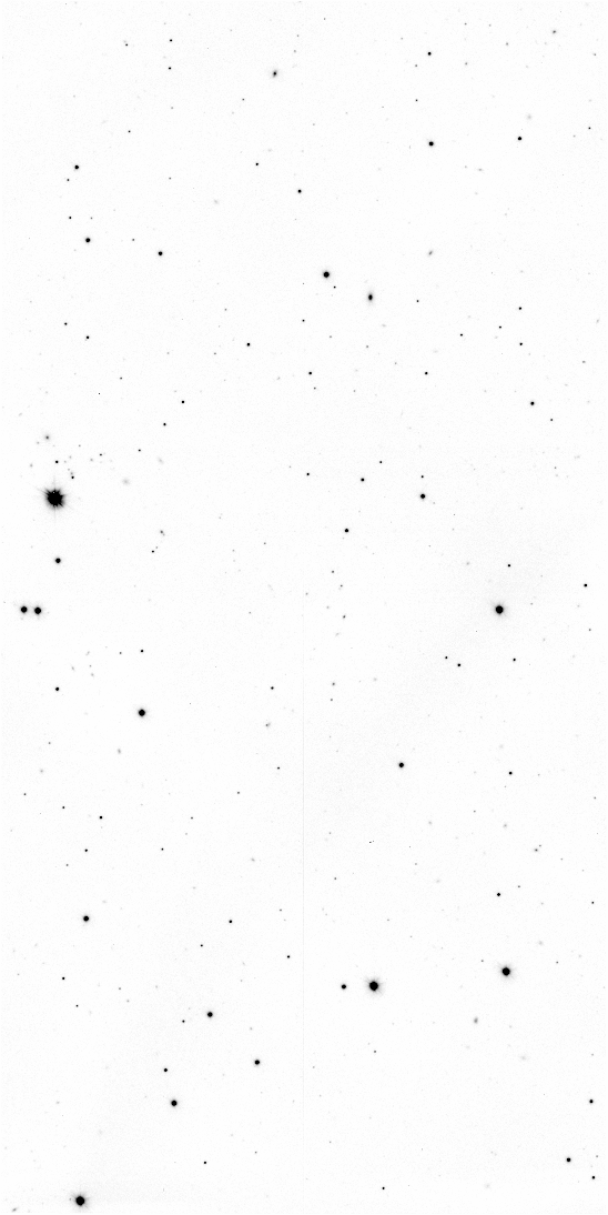 Preview of Sci-JMCFARLAND-OMEGACAM-------OCAM_i_SDSS-ESO_CCD_#76-Regr---Sci-56716.6505358-7ecae080a0c5601fcb59bff96b296bf626a632ec.fits