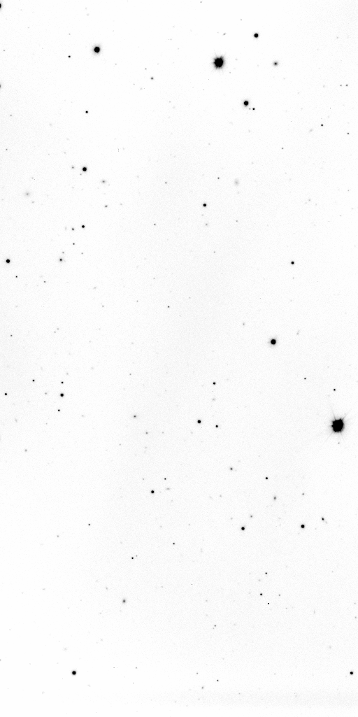 Preview of Sci-JMCFARLAND-OMEGACAM-------OCAM_i_SDSS-ESO_CCD_#77-Red---Sci-56314.6921805-a5070d0385fd8e5d627130f28b1d92b297f95376.fits