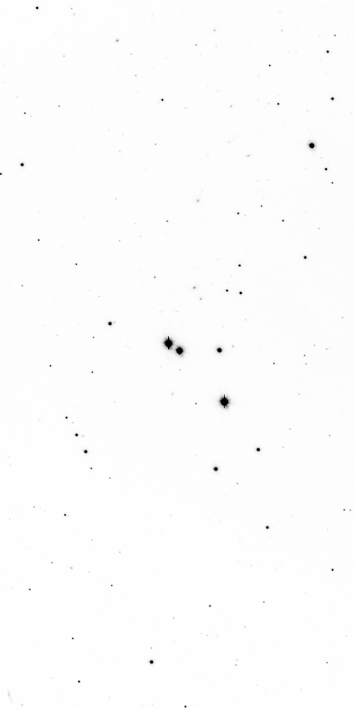 Preview of Sci-JMCFARLAND-OMEGACAM-------OCAM_i_SDSS-ESO_CCD_#77-Red---Sci-56506.3116130-0559a863d8268f0d3013f88a2b815bc0b3b9f596.fits