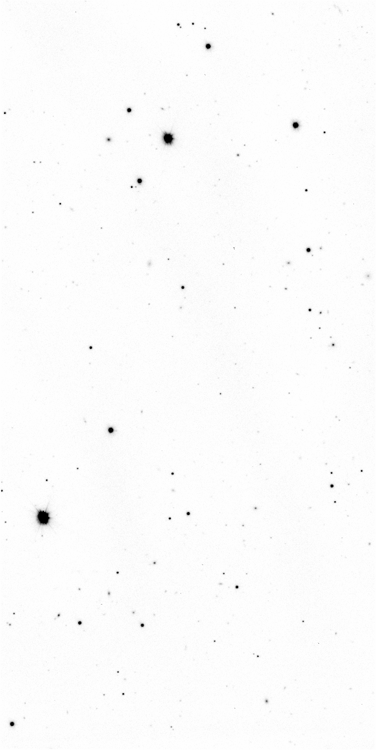 Preview of Sci-JMCFARLAND-OMEGACAM-------OCAM_i_SDSS-ESO_CCD_#77-Regr---Sci-56318.7859547-73638843285996fa8e90d92704c9af07e673bbd3.fits