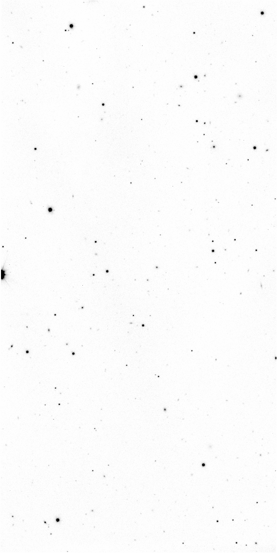 Preview of Sci-JMCFARLAND-OMEGACAM-------OCAM_i_SDSS-ESO_CCD_#77-Regr---Sci-56318.7863957-d3b1d3d3e5ba53af4af26f3e8fa2413a6b4157fe.fits