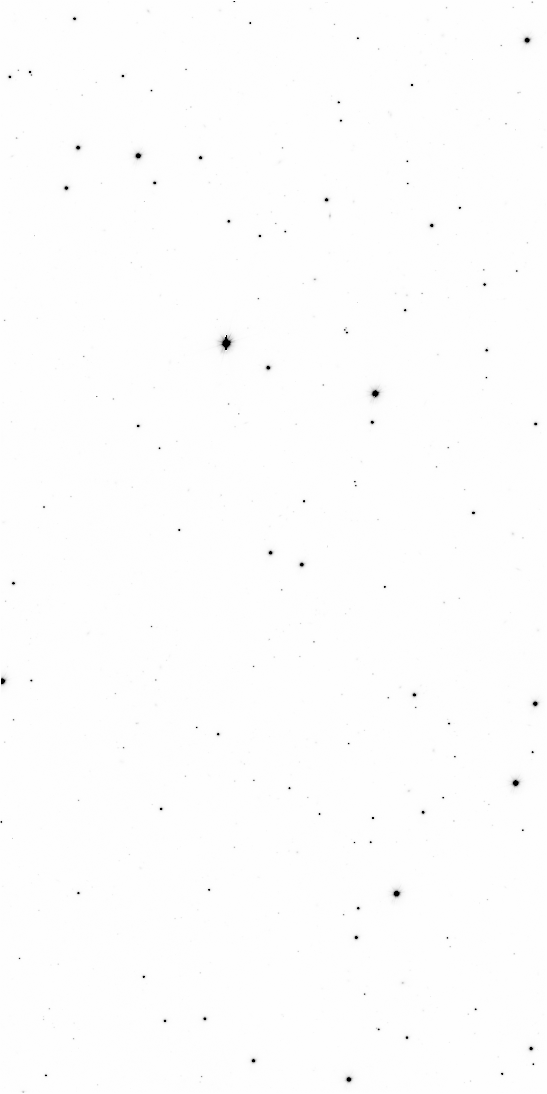 Preview of Sci-JMCFARLAND-OMEGACAM-------OCAM_i_SDSS-ESO_CCD_#77-Regr---Sci-56318.8511455-9409ee8c0d38c68befafda14b4c1f9360408cdca.fits