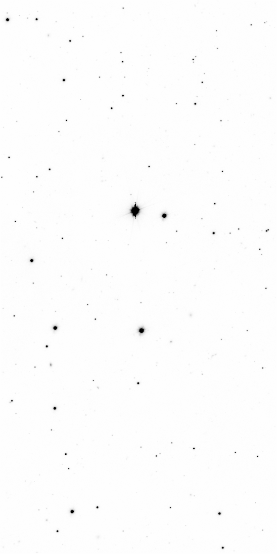 Preview of Sci-JMCFARLAND-OMEGACAM-------OCAM_i_SDSS-ESO_CCD_#77-Regr---Sci-56318.9079736-0c5bb9fdbf06f946a705a0a48fb7460eea1d2c26.fits