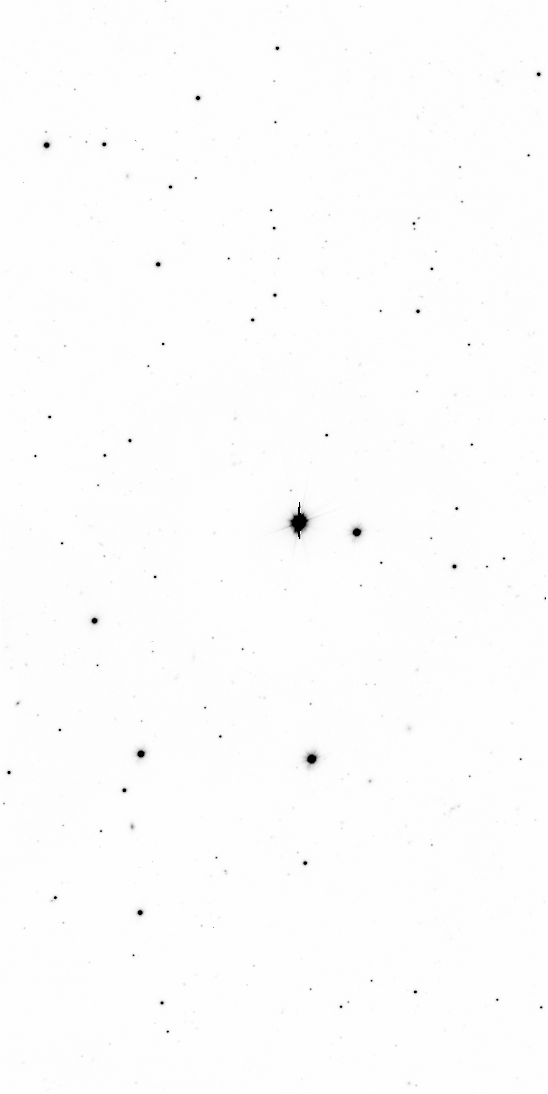 Preview of Sci-JMCFARLAND-OMEGACAM-------OCAM_i_SDSS-ESO_CCD_#77-Regr---Sci-56318.9086485-152ecdba3cee6a2256aee070f0979b6a579ce9e3.fits