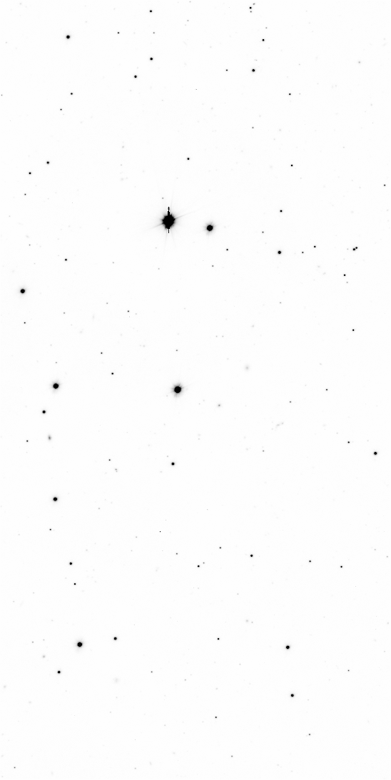 Preview of Sci-JMCFARLAND-OMEGACAM-------OCAM_i_SDSS-ESO_CCD_#77-Regr---Sci-56318.9091092-904496c5f7044f4b0e0d2600e18d7e68d317b182.fits