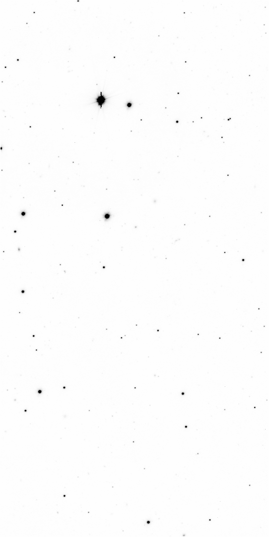 Preview of Sci-JMCFARLAND-OMEGACAM-------OCAM_i_SDSS-ESO_CCD_#77-Regr---Sci-56318.9097982-f57a3c2a8daeec601afdb77f2835bd4815c6ce62.fits