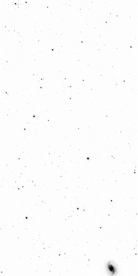 Preview of Sci-JMCFARLAND-OMEGACAM-------OCAM_i_SDSS-ESO_CCD_#77-Regr---Sci-56319.3131319-d171b6f22db57fb102c9aa25de84826ffd91fbd9.fits