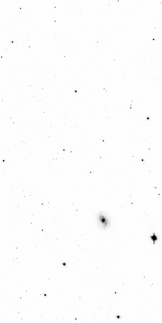 Preview of Sci-JMCFARLAND-OMEGACAM-------OCAM_i_SDSS-ESO_CCD_#77-Regr---Sci-56319.3159604-23e223a984faf593fecaabff5d6d8301b82ea92f.fits