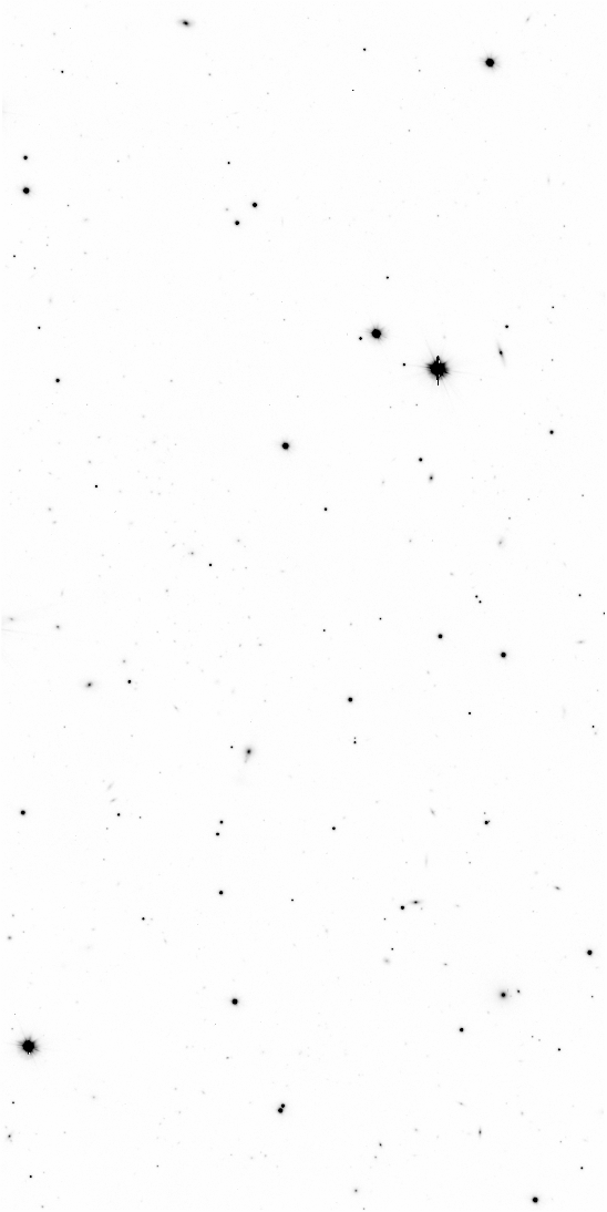 Preview of Sci-JMCFARLAND-OMEGACAM-------OCAM_i_SDSS-ESO_CCD_#77-Regr---Sci-56334.9658310-fb47a917caf0269eac4814ffcff9d8bc1fb1038a.fits