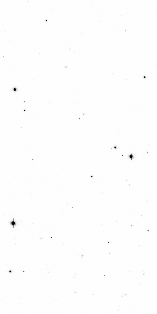 Preview of Sci-JMCFARLAND-OMEGACAM-------OCAM_i_SDSS-ESO_CCD_#77-Regr---Sci-56334.9661934-cee1b215814f4d1e4cf97398abcb83967e9cad40.fits