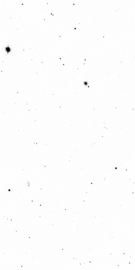 Preview of Sci-JMCFARLAND-OMEGACAM-------OCAM_i_SDSS-ESO_CCD_#77-Regr---Sci-56335.0045503-b7ce6dc2cbc2588876796051bd402a48f9386521.fits