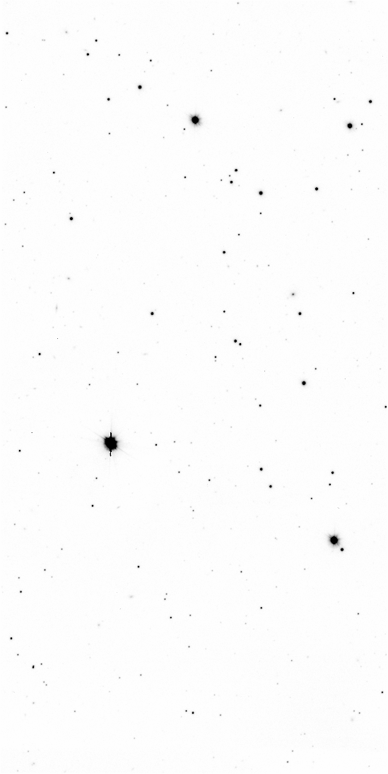 Preview of Sci-JMCFARLAND-OMEGACAM-------OCAM_i_SDSS-ESO_CCD_#77-Regr---Sci-56335.0049596-1035f415c4486f3ee558cabc442604487b501983.fits