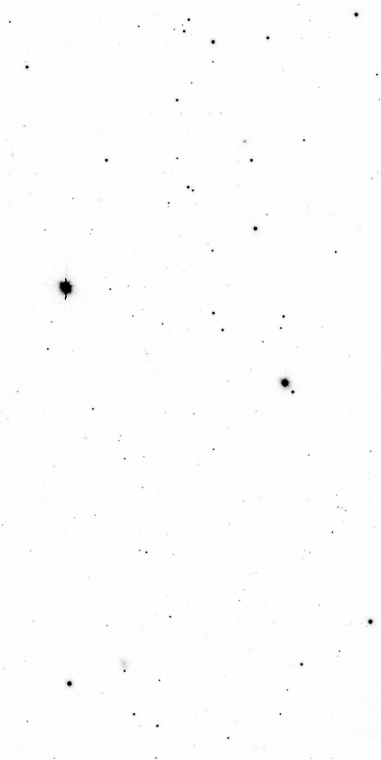Preview of Sci-JMCFARLAND-OMEGACAM-------OCAM_i_SDSS-ESO_CCD_#77-Regr---Sci-56335.0054108-6e2a62757bbeb29aa43952e6dcb31bd8cabad1be.fits