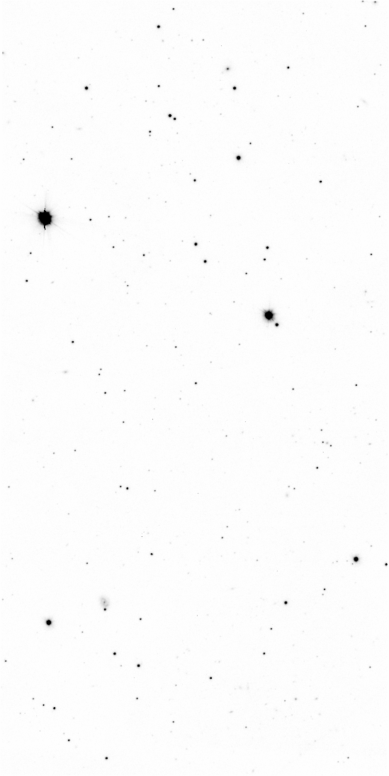 Preview of Sci-JMCFARLAND-OMEGACAM-------OCAM_i_SDSS-ESO_CCD_#77-Regr---Sci-56335.0057689-c90fb068bedde92abdfeda6a16f41bb90bf05da1.fits