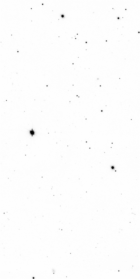 Preview of Sci-JMCFARLAND-OMEGACAM-------OCAM_i_SDSS-ESO_CCD_#77-Regr---Sci-56335.0061250-709a6c1ba9508fb61827047c8dc3825a7a760322.fits