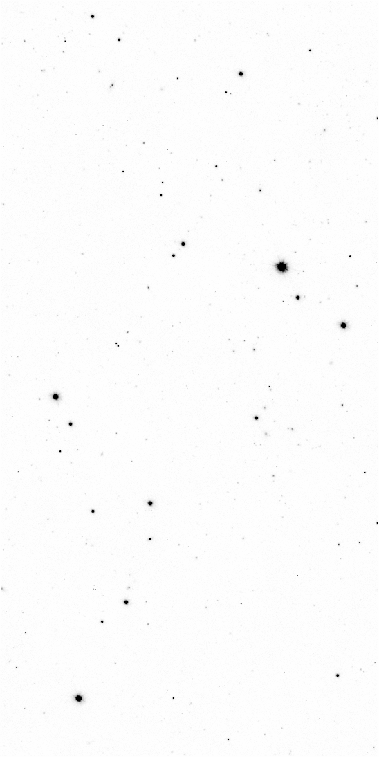 Preview of Sci-JMCFARLAND-OMEGACAM-------OCAM_i_SDSS-ESO_CCD_#77-Regr---Sci-56335.5870492-28f06bff983120c866d70c8530181a4665234d9f.fits