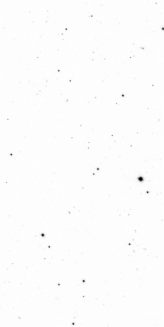 Preview of Sci-JMCFARLAND-OMEGACAM-------OCAM_i_SDSS-ESO_CCD_#77-Regr---Sci-56335.5879301-0c66810d5255089a20ec0bb42c7c842785f2f443.fits