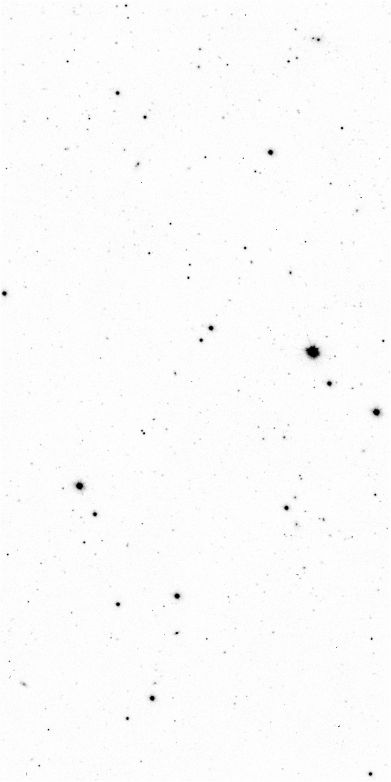 Preview of Sci-JMCFARLAND-OMEGACAM-------OCAM_i_SDSS-ESO_CCD_#77-Regr---Sci-56335.5883007-3d6989d017a214c398f58ecb1ce86cddf6e4eb45.fits