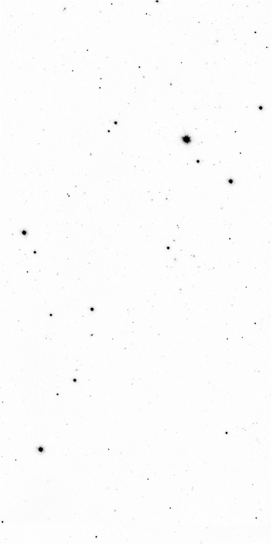 Preview of Sci-JMCFARLAND-OMEGACAM-------OCAM_i_SDSS-ESO_CCD_#77-Regr---Sci-56335.5890836-14df6f64bdaec370da0978880bc862020179dca9.fits