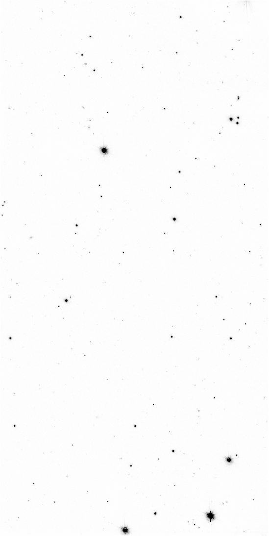 Preview of Sci-JMCFARLAND-OMEGACAM-------OCAM_i_SDSS-ESO_CCD_#77-Regr---Sci-56338.2740090-48dd62df1779bcb52a5aeb8d53da6423d1a90043.fits