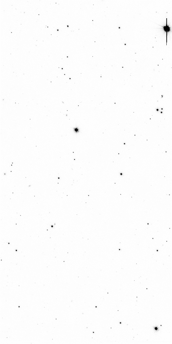 Preview of Sci-JMCFARLAND-OMEGACAM-------OCAM_i_SDSS-ESO_CCD_#77-Regr---Sci-56338.2744379-e4fd432abe909273f5c7d25c64d022c8ed0291d6.fits