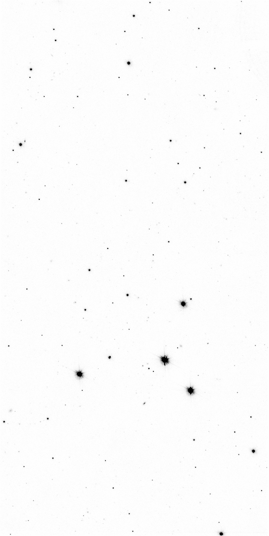 Preview of Sci-JMCFARLAND-OMEGACAM-------OCAM_i_SDSS-ESO_CCD_#77-Regr---Sci-56338.2749380-0bfd91bbe125917f93c0a3df6ed07419a3f182ba.fits