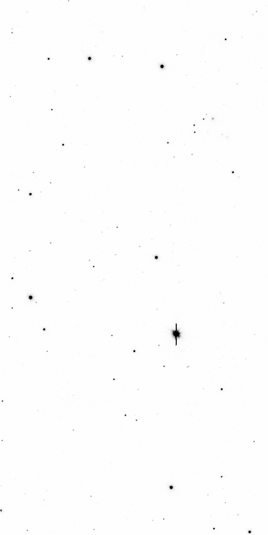 Preview of Sci-JMCFARLAND-OMEGACAM-------OCAM_i_SDSS-ESO_CCD_#77-Regr---Sci-56338.6313875-3bf879075a5ca291f635b300bddaa9bd53a5a009.fits