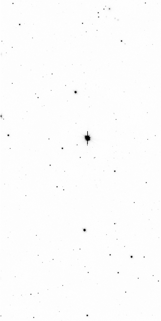 Preview of Sci-JMCFARLAND-OMEGACAM-------OCAM_i_SDSS-ESO_CCD_#77-Regr---Sci-56338.6336237-2abe4250d664e6f5b5c38c53f91af9a28ada2504.fits