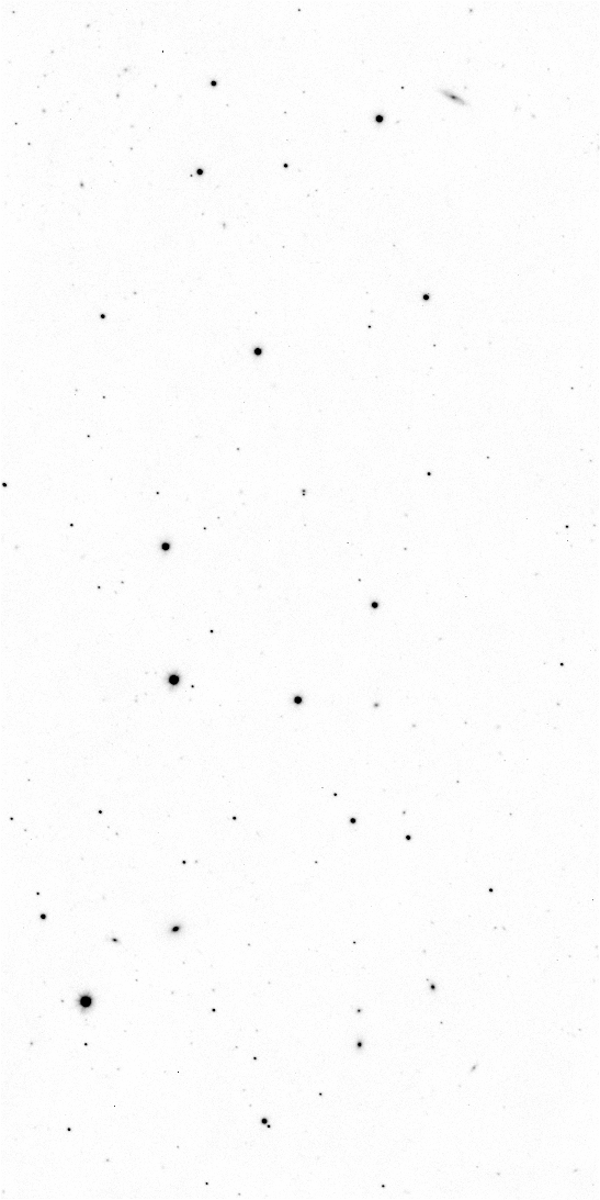 Preview of Sci-JMCFARLAND-OMEGACAM-------OCAM_i_SDSS-ESO_CCD_#77-Regr---Sci-56376.8524972-2d9164d26bae56118be9d5ebfcea0ba2d19980e4.fits
