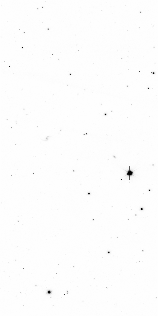 Preview of Sci-JMCFARLAND-OMEGACAM-------OCAM_i_SDSS-ESO_CCD_#77-Regr---Sci-56384.5611997-8bf8e54ba1f76f499fe2a57e2e708cf5522d2011.fits
