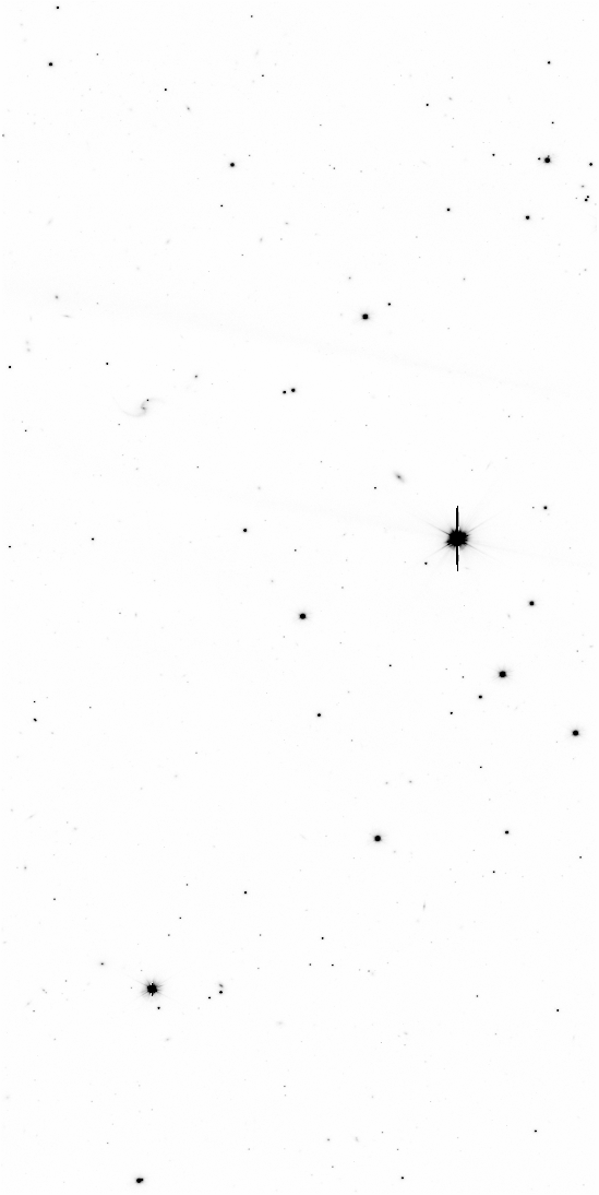 Preview of Sci-JMCFARLAND-OMEGACAM-------OCAM_i_SDSS-ESO_CCD_#77-Regr---Sci-56384.5629008-314fadc29f944ac113d01a0411e5cd0efbf7d2e9.fits