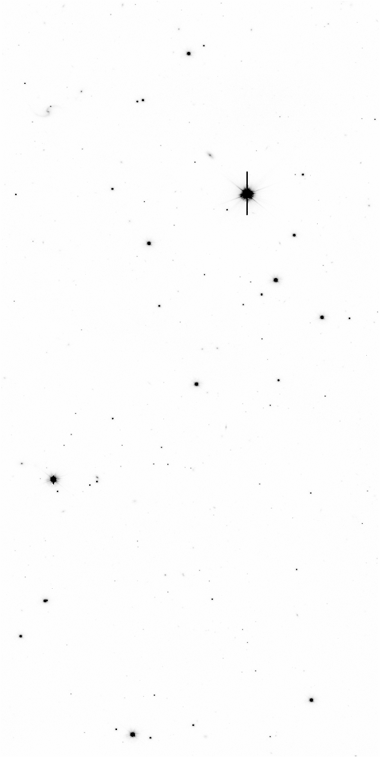 Preview of Sci-JMCFARLAND-OMEGACAM-------OCAM_i_SDSS-ESO_CCD_#77-Regr---Sci-56384.5635595-09d92ef127d7fb85f1f97f9e92ebdd7083b74863.fits
