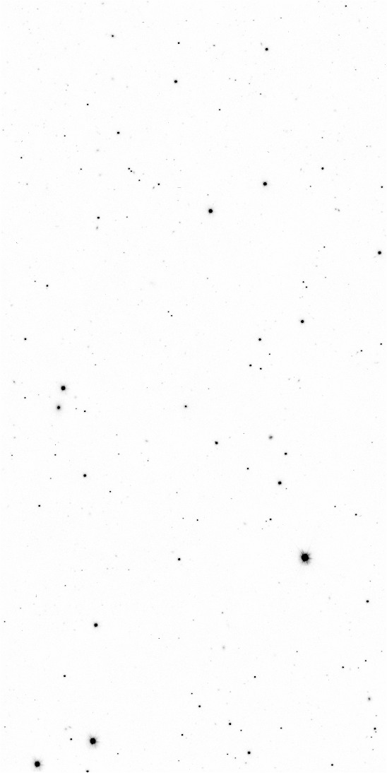 Preview of Sci-JMCFARLAND-OMEGACAM-------OCAM_i_SDSS-ESO_CCD_#77-Regr---Sci-56385.1308490-e2f5417d8acf582a6b661344cddce555f363d18a.fits
