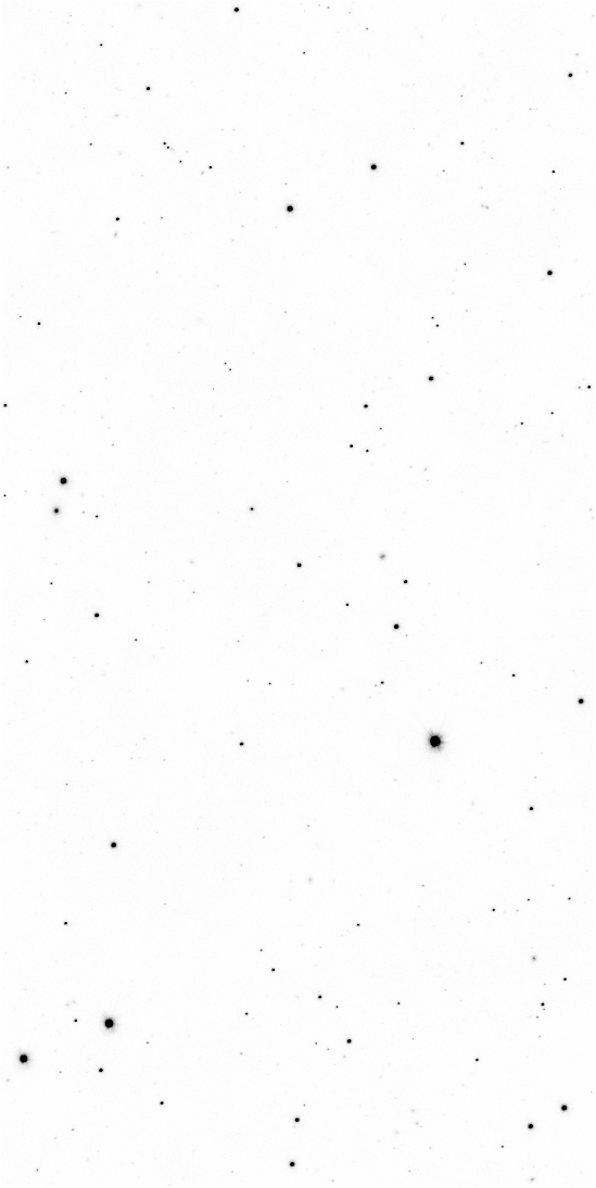 Preview of Sci-JMCFARLAND-OMEGACAM-------OCAM_i_SDSS-ESO_CCD_#77-Regr---Sci-56385.1314452-f815aa1fe6affee8d202609cef048ff29e4e2c52.fits
