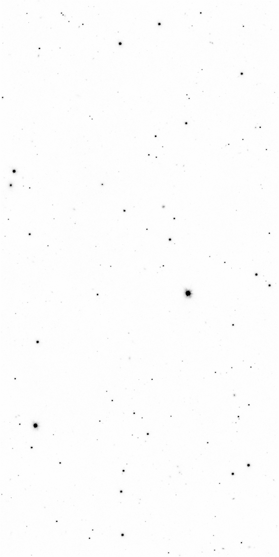Preview of Sci-JMCFARLAND-OMEGACAM-------OCAM_i_SDSS-ESO_CCD_#77-Regr---Sci-56385.1333953-498d63ec90ae70482ca8f8e395b92082ce19c212.fits