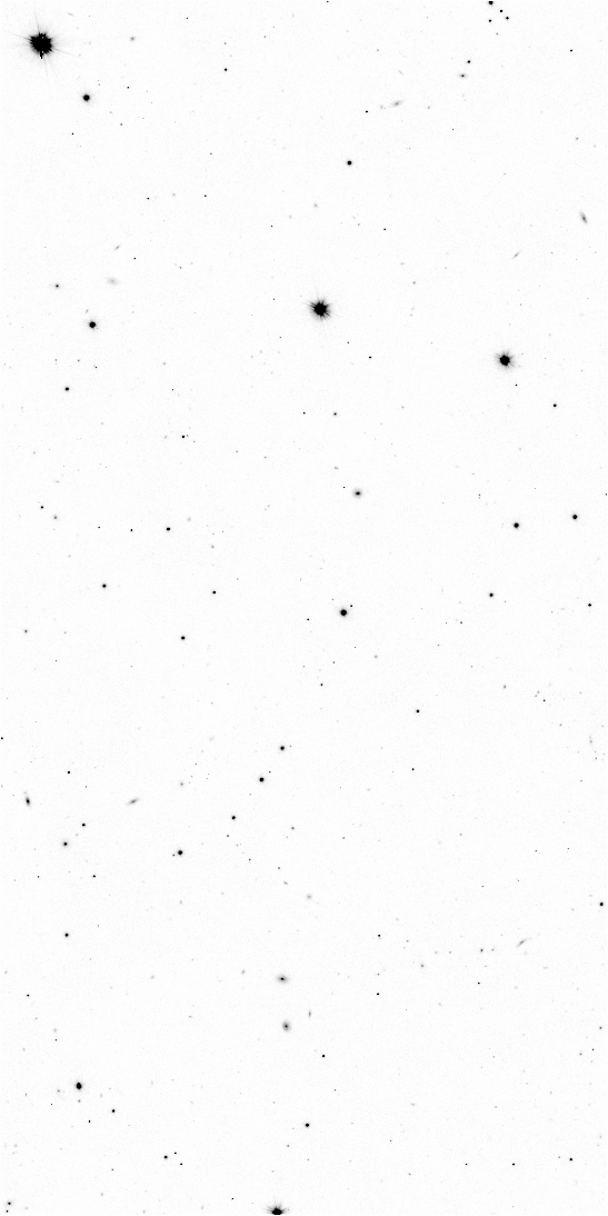 Preview of Sci-JMCFARLAND-OMEGACAM-------OCAM_i_SDSS-ESO_CCD_#77-Regr---Sci-56385.1928659-35435017c8bfe883aaa5eab56821fb9f06e68b24.fits