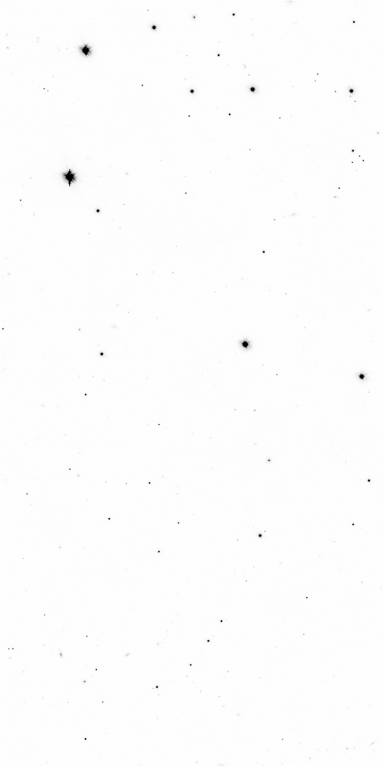 Preview of Sci-JMCFARLAND-OMEGACAM-------OCAM_i_SDSS-ESO_CCD_#77-Regr---Sci-56385.1934578-06a09ce69222955d602e464e743cf9d63b44750e.fits