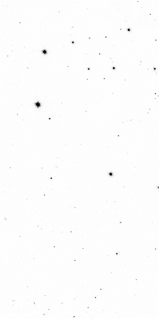 Preview of Sci-JMCFARLAND-OMEGACAM-------OCAM_i_SDSS-ESO_CCD_#77-Regr---Sci-56385.1941140-dafce0e5a426edbd00b11f69c8bebdb50edf50d7.fits