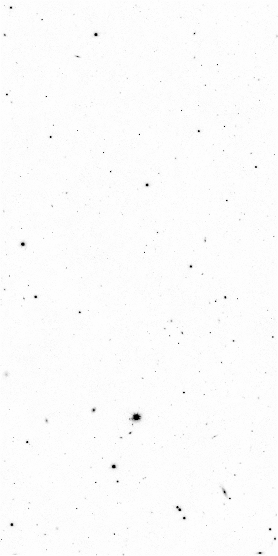 Preview of Sci-JMCFARLAND-OMEGACAM-------OCAM_i_SDSS-ESO_CCD_#77-Regr---Sci-56385.3136744-62a9d1ca32b589889c2056ca56c6838212708ecc.fits