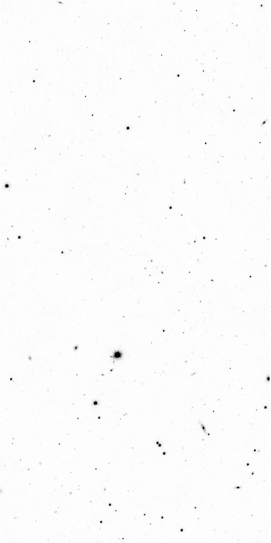 Preview of Sci-JMCFARLAND-OMEGACAM-------OCAM_i_SDSS-ESO_CCD_#77-Regr---Sci-56385.3149851-9a4133887f200ee5d81f8a1c652e813fda6525ad.fits