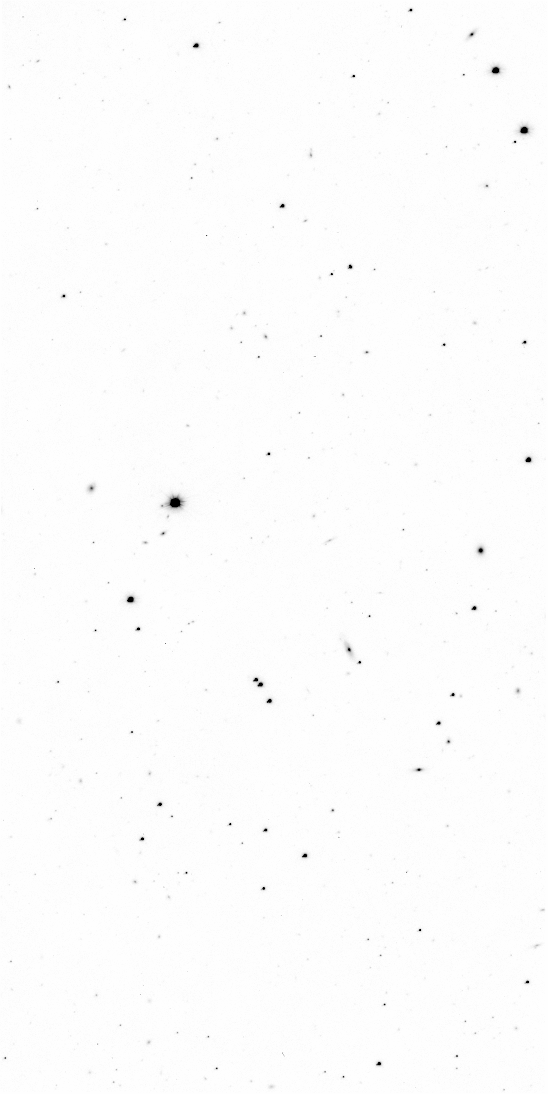 Preview of Sci-JMCFARLAND-OMEGACAM-------OCAM_i_SDSS-ESO_CCD_#77-Regr---Sci-56385.3159874-2ae8a89485036c6585a82b1d7e75191327a8b842.fits