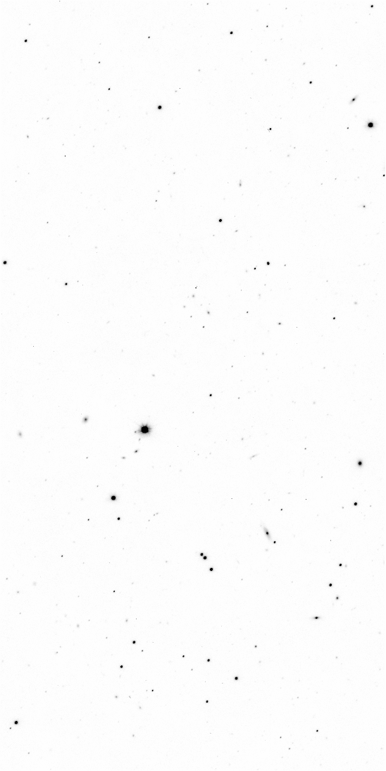 Preview of Sci-JMCFARLAND-OMEGACAM-------OCAM_i_SDSS-ESO_CCD_#77-Regr---Sci-56385.3166872-5732d759b6bc413cfdc10853159fb861222e7636.fits