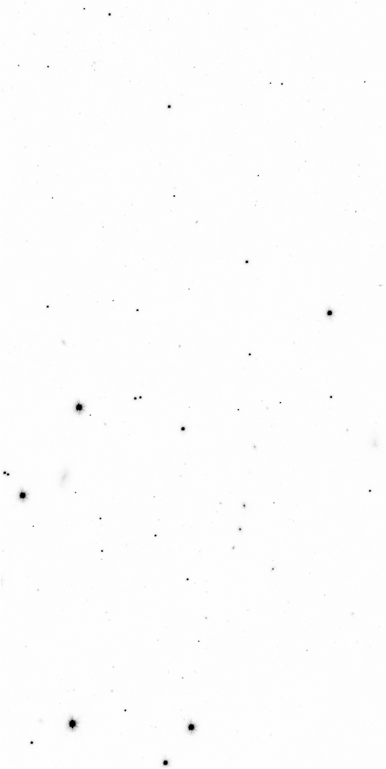 Preview of Sci-JMCFARLAND-OMEGACAM-------OCAM_i_SDSS-ESO_CCD_#77-Regr---Sci-56387.4773121-4ffc33dae999efb8d9fee4971b500f1e114046be.fits
