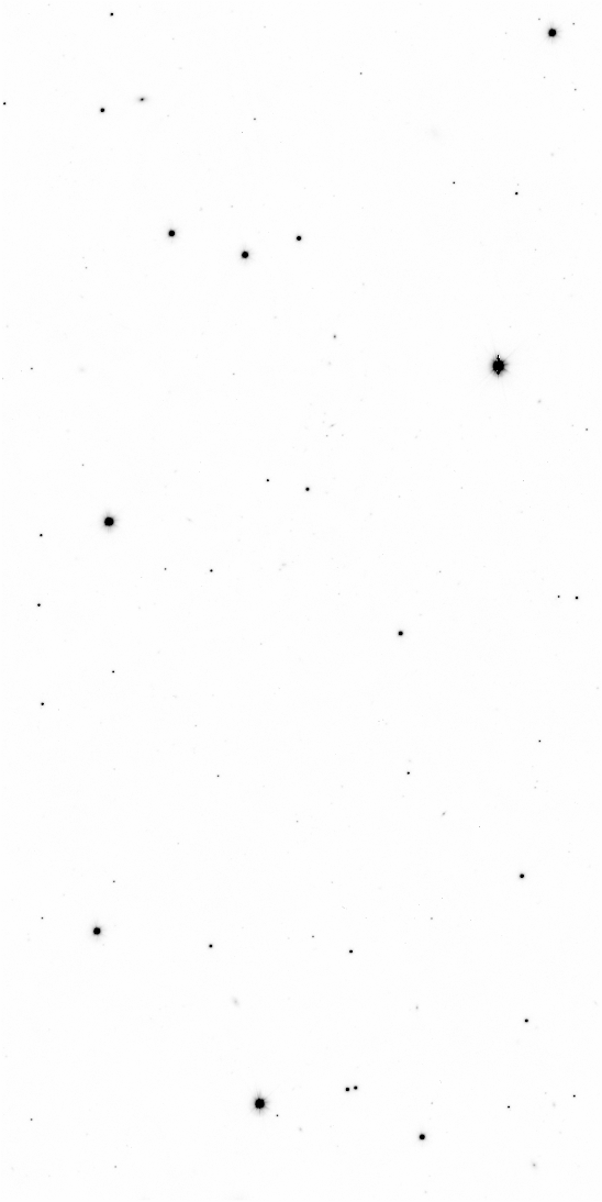 Preview of Sci-JMCFARLAND-OMEGACAM-------OCAM_i_SDSS-ESO_CCD_#77-Regr---Sci-56387.4795772-070cdd39c676d968b0b63459533cca89443cc7d6.fits