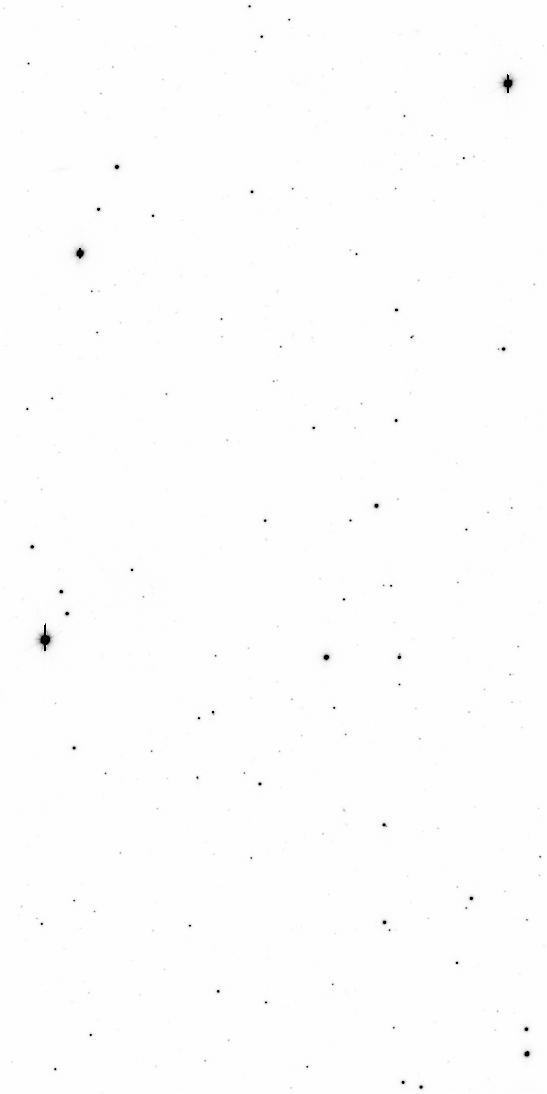 Preview of Sci-JMCFARLAND-OMEGACAM-------OCAM_i_SDSS-ESO_CCD_#77-Regr---Sci-56391.4674255-8f45c7a48a6226768532f57c0fbd28ff1db85e48.fits