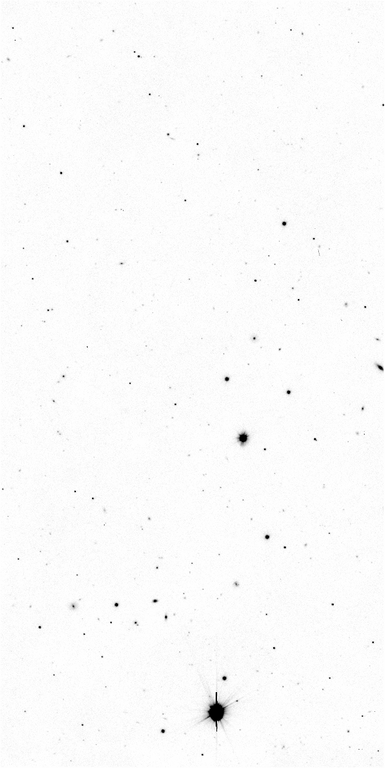 Preview of Sci-JMCFARLAND-OMEGACAM-------OCAM_i_SDSS-ESO_CCD_#77-Regr---Sci-56391.4839389-7a064d65ffd99892711ca21c92dca9f62c115fbd.fits