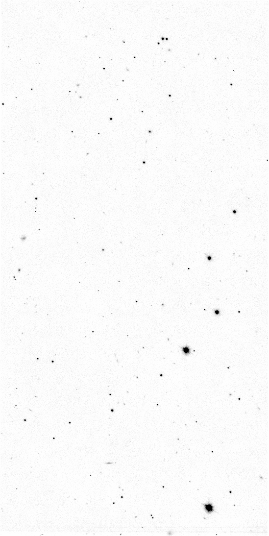 Preview of Sci-JMCFARLAND-OMEGACAM-------OCAM_i_SDSS-ESO_CCD_#77-Regr---Sci-56391.5449162-a0d4d19d7aae8bbdd0cdaeaa01841bcd45b75459.fits