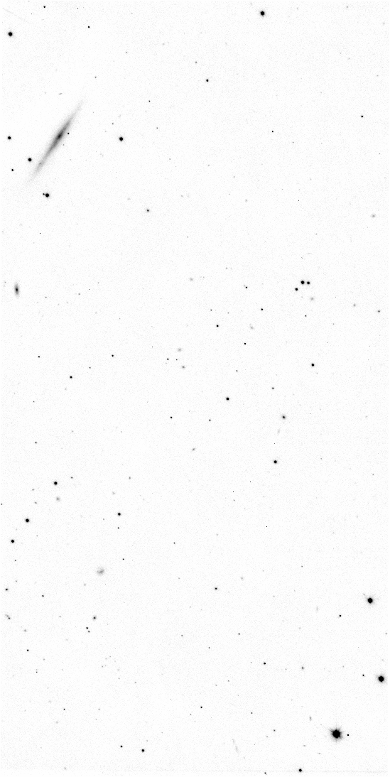 Preview of Sci-JMCFARLAND-OMEGACAM-------OCAM_i_SDSS-ESO_CCD_#77-Regr---Sci-56391.5464840-8aea57ff8e7c0db2838bbb02bf3cb9a99d0b6244.fits