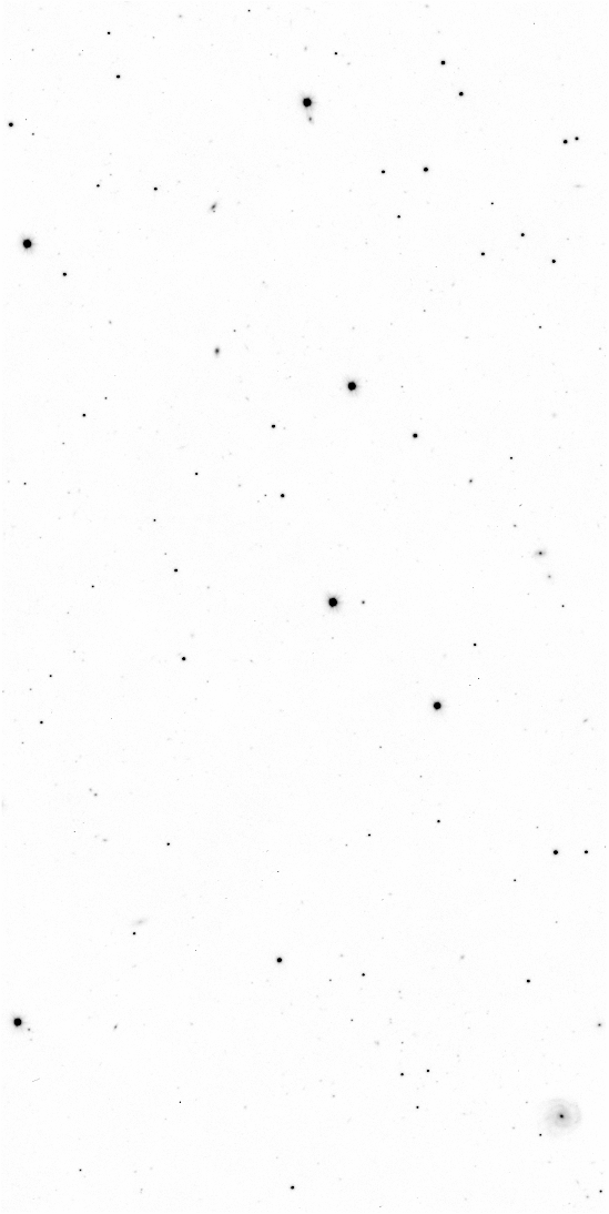 Preview of Sci-JMCFARLAND-OMEGACAM-------OCAM_i_SDSS-ESO_CCD_#77-Regr---Sci-56391.5794505-56ebe1c30bbc4d11cc062c021c4b10707cc34d7c.fits